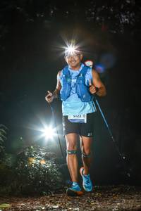 BIB: 51222
                            <button type="button" onclick="openModal(25019018)" class="btn btn-primary btn-sm float-right btn-popup" data-toggle="modal" data-target=".modal-high-quality">
                        <i class="fas fa-shopping-cart"></i> Add to Cart
                    </button>
                                            <button type="button" onclick="isThisMe(25019018, true)" class="btn btn-success btn-sm float-right btn-popup btn-isme hidden" data-toggle="tooltip" data-placement="bottom" title="นี่คือรูปของคุณใช่ไหม คลิกที่นี่เพื่อเอาเข้าอัลบั้ม">
                        <i class="fas fa-plus"></i> Add to album
                    </button>
                    <button type="button" onclick="isThisMe(25019018, false)" class="btn btn-warning btn-sm float-right btn-popup btn-isnotme hidden">
                        <i class="fas fa-ban"></i> Remove from album
                    </button>