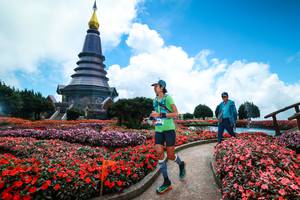 BIB: 
                            <button type="button" onclick="openModal(25015199)" class="btn btn-primary btn-sm float-right btn-popup" data-toggle="modal" data-target=".modal-high-quality">
                        <i class="fas fa-shopping-cart"></i> Add to Cart
                    </button>
                                            <button type="button" onclick="isThisMe(25015199, true)" class="btn btn-success btn-sm float-right btn-popup btn-isme hidden" data-toggle="tooltip" data-placement="bottom" title="นี่คือรูปของคุณใช่ไหม คลิกที่นี่เพื่อเอาเข้าอัลบั้ม">
                        <i class="fas fa-plus"></i> Add to album
                    </button>
                    <button type="button" onclick="isThisMe(25015199, false)" class="btn btn-warning btn-sm float-right btn-popup btn-isnotme hidden">
                        <i class="fas fa-ban"></i> Remove from album
                    </button>