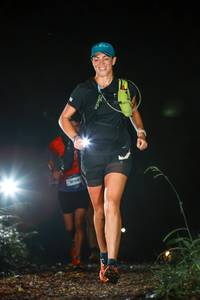 BIB: 
                            <button type="button" onclick="openModal(25017376)" class="btn btn-primary btn-sm float-right btn-popup" data-toggle="modal" data-target=".modal-high-quality">
                        <i class="fas fa-shopping-cart"></i> Add to Cart
                    </button>
                                            <button type="button" onclick="isThisMe(25017376, true)" class="btn btn-success btn-sm float-right btn-popup btn-isme hidden" data-toggle="tooltip" data-placement="bottom" title="นี่คือรูปของคุณใช่ไหม คลิกที่นี่เพื่อเอาเข้าอัลบั้ม">
                        <i class="fas fa-plus"></i> Add to album
                    </button>
                    <button type="button" onclick="isThisMe(25017376, false)" class="btn btn-warning btn-sm float-right btn-popup btn-isnotme hidden">
                        <i class="fas fa-ban"></i> Remove from album
                    </button>