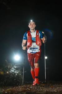 BIB: 5027
                            <button type="button" onclick="openModal(25017250)" class="btn btn-primary btn-sm float-right btn-popup" data-toggle="modal" data-target=".modal-high-quality">
                        <i class="fas fa-shopping-cart"></i> Add to Cart
                    </button>
                                            <button type="button" onclick="isThisMe(25017250, true)" class="btn btn-success btn-sm float-right btn-popup btn-isme hidden" data-toggle="tooltip" data-placement="bottom" title="นี่คือรูปของคุณใช่ไหม คลิกที่นี่เพื่อเอาเข้าอัลบั้ม">
                        <i class="fas fa-plus"></i> Add to album
                    </button>
                    <button type="button" onclick="isThisMe(25017250, false)" class="btn btn-warning btn-sm float-right btn-popup btn-isnotme hidden">
                        <i class="fas fa-ban"></i> Remove from album
                    </button>