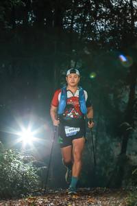 BIB: 5082
                            <button type="button" onclick="openModal(25019525)" class="btn btn-primary btn-sm float-right btn-popup" data-toggle="modal" data-target=".modal-high-quality">
                        <i class="fas fa-shopping-cart"></i> Add to Cart
                    </button>
                                            <button type="button" onclick="isThisMe(25019525, true)" class="btn btn-success btn-sm float-right btn-popup btn-isme hidden" data-toggle="tooltip" data-placement="bottom" title="นี่คือรูปของคุณใช่ไหม คลิกที่นี่เพื่อเอาเข้าอัลบั้ม">
                        <i class="fas fa-plus"></i> Add to album
                    </button>
                    <button type="button" onclick="isThisMe(25019525, false)" class="btn btn-warning btn-sm float-right btn-popup btn-isnotme hidden">
                        <i class="fas fa-ban"></i> Remove from album
                    </button>