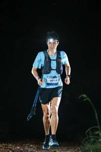 BIB: 50031
                            <button type="button" onclick="openModal(25016877)" class="btn btn-primary btn-sm float-right btn-popup" data-toggle="modal" data-target=".modal-high-quality">
                        <i class="fas fa-shopping-cart"></i> Add to Cart
                    </button>
                                            <button type="button" onclick="isThisMe(25016877, true)" class="btn btn-success btn-sm float-right btn-popup btn-isme hidden" data-toggle="tooltip" data-placement="bottom" title="นี่คือรูปของคุณใช่ไหม คลิกที่นี่เพื่อเอาเข้าอัลบั้ม">
                        <i class="fas fa-plus"></i> Add to album
                    </button>
                    <button type="button" onclick="isThisMe(25016877, false)" class="btn btn-warning btn-sm float-right btn-popup btn-isnotme hidden">
                        <i class="fas fa-ban"></i> Remove from album
                    </button>