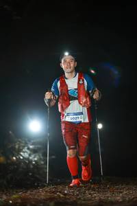 BIB: 5027
                            <button type="button" onclick="openModal(25017241)" class="btn btn-primary btn-sm float-right btn-popup" data-toggle="modal" data-target=".modal-high-quality">
                        <i class="fas fa-shopping-cart"></i> Add to Cart
                    </button>
                                            <button type="button" onclick="isThisMe(25017241, true)" class="btn btn-success btn-sm float-right btn-popup btn-isme hidden" data-toggle="tooltip" data-placement="bottom" title="นี่คือรูปของคุณใช่ไหม คลิกที่นี่เพื่อเอาเข้าอัลบั้ม">
                        <i class="fas fa-plus"></i> Add to album
                    </button>
                    <button type="button" onclick="isThisMe(25017241, false)" class="btn btn-warning btn-sm float-right btn-popup btn-isnotme hidden">
                        <i class="fas fa-ban"></i> Remove from album
                    </button>