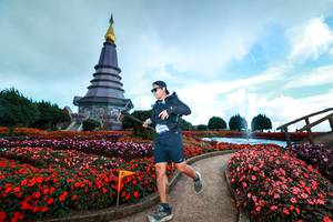 BIB: 
                            <button type="button" onclick="openModal(25016118)" class="btn btn-primary btn-sm float-right btn-popup" data-toggle="modal" data-target=".modal-high-quality">
                        <i class="fas fa-shopping-cart"></i> Add to Cart
                    </button>
                                            <button type="button" onclick="isThisMe(25016118, true)" class="btn btn-success btn-sm float-right btn-popup btn-isme hidden" data-toggle="tooltip" data-placement="bottom" title="นี่คือรูปของคุณใช่ไหม คลิกที่นี่เพื่อเอาเข้าอัลบั้ม">
                        <i class="fas fa-plus"></i> Add to album
                    </button>
                    <button type="button" onclick="isThisMe(25016118, false)" class="btn btn-warning btn-sm float-right btn-popup btn-isnotme hidden">
                        <i class="fas fa-ban"></i> Remove from album
                    </button>