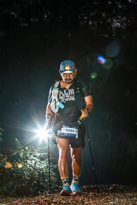 BIB: 5096
                            <button type="button" onclick="openModal(25019320)" class="btn btn-primary btn-sm float-right btn-popup" data-toggle="modal" data-target=".modal-high-quality">
                        <i class="fas fa-shopping-cart"></i> Add to Cart
                    </button>
                                            <button type="button" onclick="isThisMe(25019320, true)" class="btn btn-success btn-sm float-right btn-popup btn-isme hidden" data-toggle="tooltip" data-placement="bottom" title="นี่คือรูปของคุณใช่ไหม คลิกที่นี่เพื่อเอาเข้าอัลบั้ม">
                        <i class="fas fa-plus"></i> Add to album
                    </button>
                    <button type="button" onclick="isThisMe(25019320, false)" class="btn btn-warning btn-sm float-right btn-popup btn-isnotme hidden">
                        <i class="fas fa-ban"></i> Remove from album
                    </button>