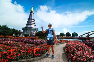 BIB: 
                            <button type="button" onclick="openModal(25016238)" class="btn btn-primary btn-sm float-right btn-popup" data-toggle="modal" data-target=".modal-high-quality">
                        <i class="fas fa-shopping-cart"></i> Add to Cart
                    </button>
                                            <button type="button" onclick="isThisMe(25016238, true)" class="btn btn-success btn-sm float-right btn-popup btn-isme hidden" data-toggle="tooltip" data-placement="bottom" title="นี่คือรูปของคุณใช่ไหม คลิกที่นี่เพื่อเอาเข้าอัลบั้ม">
                        <i class="fas fa-plus"></i> Add to album
                    </button>
                    <button type="button" onclick="isThisMe(25016238, false)" class="btn btn-warning btn-sm float-right btn-popup btn-isnotme hidden">
                        <i class="fas fa-ban"></i> Remove from album
                    </button>