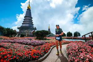 BIB: 1024
                            <button type="button" onclick="openModal(25015097)" class="btn btn-primary btn-sm float-right btn-popup" data-toggle="modal" data-target=".modal-high-quality">
                        <i class="fas fa-shopping-cart"></i> Add to Cart
                    </button>
                                            <button type="button" onclick="isThisMe(25015097, true)" class="btn btn-success btn-sm float-right btn-popup btn-isme hidden" data-toggle="tooltip" data-placement="bottom" title="นี่คือรูปของคุณใช่ไหม คลิกที่นี่เพื่อเอาเข้าอัลบั้ม">
                        <i class="fas fa-plus"></i> Add to album
                    </button>
                    <button type="button" onclick="isThisMe(25015097, false)" class="btn btn-warning btn-sm float-right btn-popup btn-isnotme hidden">
                        <i class="fas fa-ban"></i> Remove from album
                    </button>