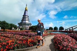 BIB: 114
                            <button type="button" onclick="openModal(25016317)" class="btn btn-primary btn-sm float-right btn-popup" data-toggle="modal" data-target=".modal-high-quality">
                        <i class="fas fa-shopping-cart"></i> Add to Cart
                    </button>
                                            <button type="button" onclick="isThisMe(25016317, true)" class="btn btn-success btn-sm float-right btn-popup btn-isme hidden" data-toggle="tooltip" data-placement="bottom" title="นี่คือรูปของคุณใช่ไหม คลิกที่นี่เพื่อเอาเข้าอัลบั้ม">
                        <i class="fas fa-plus"></i> Add to album
                    </button>
                    <button type="button" onclick="isThisMe(25016317, false)" class="btn btn-warning btn-sm float-right btn-popup btn-isnotme hidden">
                        <i class="fas fa-ban"></i> Remove from album
                    </button>