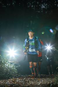 BIB: 5103
                            <button type="button" onclick="openModal(25019430)" class="btn btn-primary btn-sm float-right btn-popup" data-toggle="modal" data-target=".modal-high-quality">
                        <i class="fas fa-shopping-cart"></i> Add to Cart
                    </button>
                                            <button type="button" onclick="isThisMe(25019430, true)" class="btn btn-success btn-sm float-right btn-popup btn-isme hidden" data-toggle="tooltip" data-placement="bottom" title="นี่คือรูปของคุณใช่ไหม คลิกที่นี่เพื่อเอาเข้าอัลบั้ม">
                        <i class="fas fa-plus"></i> Add to album
                    </button>
                    <button type="button" onclick="isThisMe(25019430, false)" class="btn btn-warning btn-sm float-right btn-popup btn-isnotme hidden">
                        <i class="fas fa-ban"></i> Remove from album
                    </button>