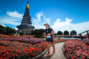 BIB: 3015
                            <button type="button" onclick="openModal(25015509)" class="btn btn-primary btn-sm float-right btn-popup" data-toggle="modal" data-target=".modal-high-quality">
                        <i class="fas fa-shopping-cart"></i> Add to Cart
                    </button>
                                            <button type="button" onclick="isThisMe(25015509, true)" class="btn btn-success btn-sm float-right btn-popup btn-isme hidden" data-toggle="tooltip" data-placement="bottom" title="นี่คือรูปของคุณใช่ไหม คลิกที่นี่เพื่อเอาเข้าอัลบั้ม">
                        <i class="fas fa-plus"></i> Add to album
                    </button>
                    <button type="button" onclick="isThisMe(25015509, false)" class="btn btn-warning btn-sm float-right btn-popup btn-isnotme hidden">
                        <i class="fas fa-ban"></i> Remove from album
                    </button>