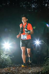 BIB: 50621
                            <button type="button" onclick="openModal(25019423)" class="btn btn-primary btn-sm float-right btn-popup" data-toggle="modal" data-target=".modal-high-quality">
                        <i class="fas fa-shopping-cart"></i> Add to Cart
                    </button>
                                            <button type="button" onclick="isThisMe(25019423, true)" class="btn btn-success btn-sm float-right btn-popup btn-isme hidden" data-toggle="tooltip" data-placement="bottom" title="นี่คือรูปของคุณใช่ไหม คลิกที่นี่เพื่อเอาเข้าอัลบั้ม">
                        <i class="fas fa-plus"></i> Add to album
                    </button>
                    <button type="button" onclick="isThisMe(25019423, false)" class="btn btn-warning btn-sm float-right btn-popup btn-isnotme hidden">
                        <i class="fas fa-ban"></i> Remove from album
                    </button>