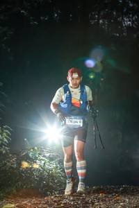 BIB: 5134
                            <button type="button" onclick="openModal(25019373)" class="btn btn-primary btn-sm float-right btn-popup" data-toggle="modal" data-target=".modal-high-quality">
                        <i class="fas fa-shopping-cart"></i> Add to Cart
                    </button>
                                            <button type="button" onclick="isThisMe(25019373, true)" class="btn btn-success btn-sm float-right btn-popup btn-isme hidden" data-toggle="tooltip" data-placement="bottom" title="นี่คือรูปของคุณใช่ไหม คลิกที่นี่เพื่อเอาเข้าอัลบั้ม">
                        <i class="fas fa-plus"></i> Add to album
                    </button>
                    <button type="button" onclick="isThisMe(25019373, false)" class="btn btn-warning btn-sm float-right btn-popup btn-isnotme hidden">
                        <i class="fas fa-ban"></i> Remove from album
                    </button>