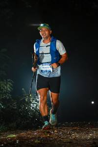 BIB: 5065
                            <button type="button" onclick="openModal(25017947)" class="btn btn-primary btn-sm float-right btn-popup" data-toggle="modal" data-target=".modal-high-quality">
                        <i class="fas fa-shopping-cart"></i> Add to Cart
                    </button>
                                            <button type="button" onclick="isThisMe(25017947, true)" class="btn btn-success btn-sm float-right btn-popup btn-isme hidden" data-toggle="tooltip" data-placement="bottom" title="นี่คือรูปของคุณใช่ไหม คลิกที่นี่เพื่อเอาเข้าอัลบั้ม">
                        <i class="fas fa-plus"></i> Add to album
                    </button>
                    <button type="button" onclick="isThisMe(25017947, false)" class="btn btn-warning btn-sm float-right btn-popup btn-isnotme hidden">
                        <i class="fas fa-ban"></i> Remove from album
                    </button>