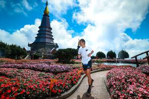 BIB: 
                            <button type="button" onclick="openModal(25015241)" class="btn btn-primary btn-sm float-right btn-popup" data-toggle="modal" data-target=".modal-high-quality">
                        <i class="fas fa-shopping-cart"></i> Add to Cart
                    </button>
                                            <button type="button" onclick="isThisMe(25015241, true)" class="btn btn-success btn-sm float-right btn-popup btn-isme hidden" data-toggle="tooltip" data-placement="bottom" title="นี่คือรูปของคุณใช่ไหม คลิกที่นี่เพื่อเอาเข้าอัลบั้ม">
                        <i class="fas fa-plus"></i> Add to album
                    </button>
                    <button type="button" onclick="isThisMe(25015241, false)" class="btn btn-warning btn-sm float-right btn-popup btn-isnotme hidden">
                        <i class="fas fa-ban"></i> Remove from album
                    </button>