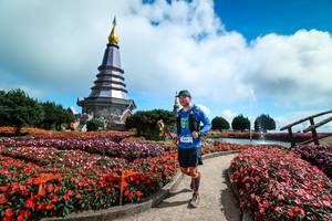 BIB: 
                            <button type="button" onclick="openModal(25016209)" class="btn btn-primary btn-sm float-right btn-popup" data-toggle="modal" data-target=".modal-high-quality">
                        <i class="fas fa-shopping-cart"></i> Add to Cart
                    </button>
                                            <button type="button" onclick="isThisMe(25016209, true)" class="btn btn-success btn-sm float-right btn-popup btn-isme hidden" data-toggle="tooltip" data-placement="bottom" title="นี่คือรูปของคุณใช่ไหม คลิกที่นี่เพื่อเอาเข้าอัลบั้ม">
                        <i class="fas fa-plus"></i> Add to album
                    </button>
                    <button type="button" onclick="isThisMe(25016209, false)" class="btn btn-warning btn-sm float-right btn-popup btn-isnotme hidden">
                        <i class="fas fa-ban"></i> Remove from album
                    </button>