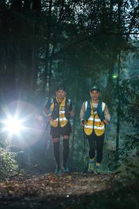 BIB: 
                            <button type="button" onclick="openModal(25019583)" class="btn btn-primary btn-sm float-right btn-popup" data-toggle="modal" data-target=".modal-high-quality">
                        <i class="fas fa-shopping-cart"></i> Add to Cart
                    </button>
                                            <button type="button" onclick="isThisMe(25019583, true)" class="btn btn-success btn-sm float-right btn-popup btn-isme hidden" data-toggle="tooltip" data-placement="bottom" title="นี่คือรูปของคุณใช่ไหม คลิกที่นี่เพื่อเอาเข้าอัลบั้ม">
                        <i class="fas fa-plus"></i> Add to album
                    </button>
                    <button type="button" onclick="isThisMe(25019583, false)" class="btn btn-warning btn-sm float-right btn-popup btn-isnotme hidden">
                        <i class="fas fa-ban"></i> Remove from album
                    </button>