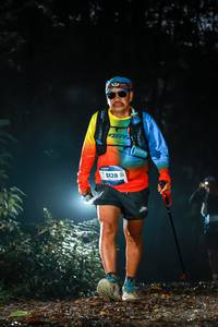 BIB: 5128
                            <button type="button" onclick="openModal(25019445)" class="btn btn-primary btn-sm float-right btn-popup" data-toggle="modal" data-target=".modal-high-quality">
                        <i class="fas fa-shopping-cart"></i> Add to Cart
                    </button>
                                            <button type="button" onclick="isThisMe(25019445, true)" class="btn btn-success btn-sm float-right btn-popup btn-isme hidden" data-toggle="tooltip" data-placement="bottom" title="นี่คือรูปของคุณใช่ไหม คลิกที่นี่เพื่อเอาเข้าอัลบั้ม">
                        <i class="fas fa-plus"></i> Add to album
                    </button>
                    <button type="button" onclick="isThisMe(25019445, false)" class="btn btn-warning btn-sm float-right btn-popup btn-isnotme hidden">
                        <i class="fas fa-ban"></i> Remove from album
                    </button>