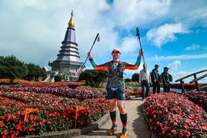 BIB: 
                            <button type="button" onclick="openModal(25016322)" class="btn btn-primary btn-sm float-right btn-popup" data-toggle="modal" data-target=".modal-high-quality">
                        <i class="fas fa-shopping-cart"></i> Add to Cart
                    </button>
                                            <button type="button" onclick="isThisMe(25016322, true)" class="btn btn-success btn-sm float-right btn-popup btn-isme hidden" data-toggle="tooltip" data-placement="bottom" title="นี่คือรูปของคุณใช่ไหม คลิกที่นี่เพื่อเอาเข้าอัลบั้ม">
                        <i class="fas fa-plus"></i> Add to album
                    </button>
                    <button type="button" onclick="isThisMe(25016322, false)" class="btn btn-warning btn-sm float-right btn-popup btn-isnotme hidden">
                        <i class="fas fa-ban"></i> Remove from album
                    </button>