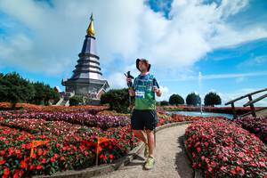 BIB: 
                            <button type="button" onclick="openModal(25016247)" class="btn btn-primary btn-sm float-right btn-popup" data-toggle="modal" data-target=".modal-high-quality">
                        <i class="fas fa-shopping-cart"></i> Add to Cart
                    </button>
                                            <button type="button" onclick="isThisMe(25016247, true)" class="btn btn-success btn-sm float-right btn-popup btn-isme hidden" data-toggle="tooltip" data-placement="bottom" title="นี่คือรูปของคุณใช่ไหม คลิกที่นี่เพื่อเอาเข้าอัลบั้ม">
                        <i class="fas fa-plus"></i> Add to album
                    </button>
                    <button type="button" onclick="isThisMe(25016247, false)" class="btn btn-warning btn-sm float-right btn-popup btn-isnotme hidden">
                        <i class="fas fa-ban"></i> Remove from album
                    </button>