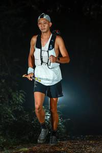 BIB: 
                            <button type="button" onclick="openModal(25018799)" class="btn btn-primary btn-sm float-right btn-popup" data-toggle="modal" data-target=".modal-high-quality">
                        <i class="fas fa-shopping-cart"></i> Add to Cart
                    </button>
                                            <button type="button" onclick="isThisMe(25018799, true)" class="btn btn-success btn-sm float-right btn-popup btn-isme hidden" data-toggle="tooltip" data-placement="bottom" title="นี่คือรูปของคุณใช่ไหม คลิกที่นี่เพื่อเอาเข้าอัลบั้ม">
                        <i class="fas fa-plus"></i> Add to album
                    </button>
                    <button type="button" onclick="isThisMe(25018799, false)" class="btn btn-warning btn-sm float-right btn-popup btn-isnotme hidden">
                        <i class="fas fa-ban"></i> Remove from album
                    </button>