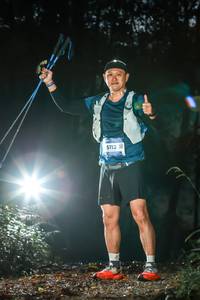 BIB: 5112
                            <button type="button" onclick="openModal(25019480)" class="btn btn-primary btn-sm float-right btn-popup" data-toggle="modal" data-target=".modal-high-quality">
                        <i class="fas fa-shopping-cart"></i> Add to Cart
                    </button>
                                            <button type="button" onclick="isThisMe(25019480, true)" class="btn btn-success btn-sm float-right btn-popup btn-isme hidden" data-toggle="tooltip" data-placement="bottom" title="นี่คือรูปของคุณใช่ไหม คลิกที่นี่เพื่อเอาเข้าอัลบั้ม">
                        <i class="fas fa-plus"></i> Add to album
                    </button>
                    <button type="button" onclick="isThisMe(25019480, false)" class="btn btn-warning btn-sm float-right btn-popup btn-isnotme hidden">
                        <i class="fas fa-ban"></i> Remove from album
                    </button>