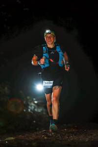 BIB: 5038
                            <button type="button" onclick="openModal(25017548)" class="btn btn-primary btn-sm float-right btn-popup" data-toggle="modal" data-target=".modal-high-quality">
                        <i class="fas fa-shopping-cart"></i> Add to Cart
                    </button>
                                            <button type="button" onclick="isThisMe(25017548, true)" class="btn btn-success btn-sm float-right btn-popup btn-isme hidden" data-toggle="tooltip" data-placement="bottom" title="นี่คือรูปของคุณใช่ไหม คลิกที่นี่เพื่อเอาเข้าอัลบั้ม">
                        <i class="fas fa-plus"></i> Add to album
                    </button>
                    <button type="button" onclick="isThisMe(25017548, false)" class="btn btn-warning btn-sm float-right btn-popup btn-isnotme hidden">
                        <i class="fas fa-ban"></i> Remove from album
                    </button>