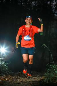 BIB: 5102
                            <button type="button" onclick="openModal(25019295)" class="btn btn-primary btn-sm float-right btn-popup" data-toggle="modal" data-target=".modal-high-quality">
                        <i class="fas fa-shopping-cart"></i> Add to Cart
                    </button>
                                            <button type="button" onclick="isThisMe(25019295, true)" class="btn btn-success btn-sm float-right btn-popup btn-isme hidden" data-toggle="tooltip" data-placement="bottom" title="นี่คือรูปของคุณใช่ไหม คลิกที่นี่เพื่อเอาเข้าอัลบั้ม">
                        <i class="fas fa-plus"></i> Add to album
                    </button>
                    <button type="button" onclick="isThisMe(25019295, false)" class="btn btn-warning btn-sm float-right btn-popup btn-isnotme hidden">
                        <i class="fas fa-ban"></i> Remove from album
                    </button>