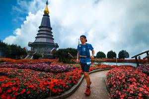 BIB: 
                            <button type="button" onclick="openModal(25015092)" class="btn btn-primary btn-sm float-right btn-popup" data-toggle="modal" data-target=".modal-high-quality">
                        <i class="fas fa-shopping-cart"></i> Add to Cart
                    </button>
                                            <button type="button" onclick="isThisMe(25015092, true)" class="btn btn-success btn-sm float-right btn-popup btn-isme hidden" data-toggle="tooltip" data-placement="bottom" title="นี่คือรูปของคุณใช่ไหม คลิกที่นี่เพื่อเอาเข้าอัลบั้ม">
                        <i class="fas fa-plus"></i> Add to album
                    </button>
                    <button type="button" onclick="isThisMe(25015092, false)" class="btn btn-warning btn-sm float-right btn-popup btn-isnotme hidden">
                        <i class="fas fa-ban"></i> Remove from album
                    </button>