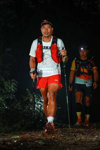 BIB: 5099
                            <button type="button" onclick="openModal(25018337)" class="btn btn-primary btn-sm float-right btn-popup" data-toggle="modal" data-target=".modal-high-quality">
                        <i class="fas fa-shopping-cart"></i> Add to Cart
                    </button>
                                            <button type="button" onclick="isThisMe(25018337, true)" class="btn btn-success btn-sm float-right btn-popup btn-isme hidden" data-toggle="tooltip" data-placement="bottom" title="นี่คือรูปของคุณใช่ไหม คลิกที่นี่เพื่อเอาเข้าอัลบั้ม">
                        <i class="fas fa-plus"></i> Add to album
                    </button>
                    <button type="button" onclick="isThisMe(25018337, false)" class="btn btn-warning btn-sm float-right btn-popup btn-isnotme hidden">
                        <i class="fas fa-ban"></i> Remove from album
                    </button>