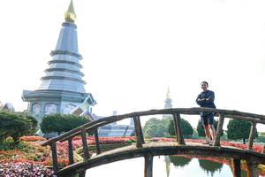 BIB: 
                            <button type="button" onclick="openModal(25014325)" class="btn btn-primary btn-sm float-right btn-popup" data-toggle="modal" data-target=".modal-high-quality">
                        <i class="fas fa-shopping-cart"></i> Add to Cart
                    </button>
                                            <button type="button" onclick="isThisMe(25014325, true)" class="btn btn-success btn-sm float-right btn-popup btn-isme hidden" data-toggle="tooltip" data-placement="bottom" title="นี่คือรูปของคุณใช่ไหม คลิกที่นี่เพื่อเอาเข้าอัลบั้ม">
                        <i class="fas fa-plus"></i> Add to album
                    </button>
                    <button type="button" onclick="isThisMe(25014325, false)" class="btn btn-warning btn-sm float-right btn-popup btn-isnotme hidden">
                        <i class="fas fa-ban"></i> Remove from album
                    </button>