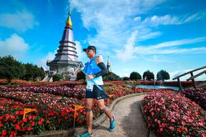 BIB: 322
                            <button type="button" onclick="openModal(25016623)" class="btn btn-primary btn-sm float-right btn-popup" data-toggle="modal" data-target=".modal-high-quality">
                        <i class="fas fa-shopping-cart"></i> Add to Cart
                    </button>
                                            <button type="button" onclick="isThisMe(25016623, true)" class="btn btn-success btn-sm float-right btn-popup btn-isme hidden" data-toggle="tooltip" data-placement="bottom" title="นี่คือรูปของคุณใช่ไหม คลิกที่นี่เพื่อเอาเข้าอัลบั้ม">
                        <i class="fas fa-plus"></i> Add to album
                    </button>
                    <button type="button" onclick="isThisMe(25016623, false)" class="btn btn-warning btn-sm float-right btn-popup btn-isnotme hidden">
                        <i class="fas fa-ban"></i> Remove from album
                    </button>