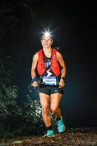 BIB: 5047
                            <button type="button" onclick="openModal(25017519)" class="btn btn-primary btn-sm float-right btn-popup" data-toggle="modal" data-target=".modal-high-quality">
                        <i class="fas fa-shopping-cart"></i> Add to Cart
                    </button>
                                            <button type="button" onclick="isThisMe(25017519, true)" class="btn btn-success btn-sm float-right btn-popup btn-isme hidden" data-toggle="tooltip" data-placement="bottom" title="นี่คือรูปของคุณใช่ไหม คลิกที่นี่เพื่อเอาเข้าอัลบั้ม">
                        <i class="fas fa-plus"></i> Add to album
                    </button>
                    <button type="button" onclick="isThisMe(25017519, false)" class="btn btn-warning btn-sm float-right btn-popup btn-isnotme hidden">
                        <i class="fas fa-ban"></i> Remove from album
                    </button>