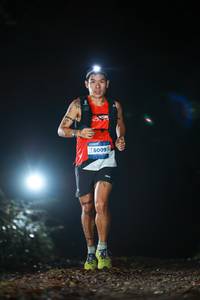 BIB: 5009
                            <button type="button" onclick="openModal(25016972)" class="btn btn-primary btn-sm float-right btn-popup" data-toggle="modal" data-target=".modal-high-quality">
                        <i class="fas fa-shopping-cart"></i> Add to Cart
                    </button>
                                            <button type="button" onclick="isThisMe(25016972, true)" class="btn btn-success btn-sm float-right btn-popup btn-isme hidden" data-toggle="tooltip" data-placement="bottom" title="นี่คือรูปของคุณใช่ไหม คลิกที่นี่เพื่อเอาเข้าอัลบั้ม">
                        <i class="fas fa-plus"></i> Add to album
                    </button>
                    <button type="button" onclick="isThisMe(25016972, false)" class="btn btn-warning btn-sm float-right btn-popup btn-isnotme hidden">
                        <i class="fas fa-ban"></i> Remove from album
                    </button>