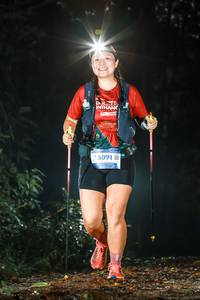 BIB: 5071
                            <button type="button" onclick="openModal(25019242)" class="btn btn-primary btn-sm float-right btn-popup" data-toggle="modal" data-target=".modal-high-quality">
                        <i class="fas fa-shopping-cart"></i> Add to Cart
                    </button>
                                            <button type="button" onclick="isThisMe(25019242, true)" class="btn btn-success btn-sm float-right btn-popup btn-isme hidden" data-toggle="tooltip" data-placement="bottom" title="นี่คือรูปของคุณใช่ไหม คลิกที่นี่เพื่อเอาเข้าอัลบั้ม">
                        <i class="fas fa-plus"></i> Add to album
                    </button>
                    <button type="button" onclick="isThisMe(25019242, false)" class="btn btn-warning btn-sm float-right btn-popup btn-isnotme hidden">
                        <i class="fas fa-ban"></i> Remove from album
                    </button>