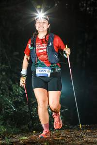 BIB: 5071
                            <button type="button" onclick="openModal(25019256)" class="btn btn-primary btn-sm float-right btn-popup" data-toggle="modal" data-target=".modal-high-quality">
                        <i class="fas fa-shopping-cart"></i> Add to Cart
                    </button>
                                            <button type="button" onclick="isThisMe(25019256, true)" class="btn btn-success btn-sm float-right btn-popup btn-isme hidden" data-toggle="tooltip" data-placement="bottom" title="นี่คือรูปของคุณใช่ไหม คลิกที่นี่เพื่อเอาเข้าอัลบั้ม">
                        <i class="fas fa-plus"></i> Add to album
                    </button>
                    <button type="button" onclick="isThisMe(25019256, false)" class="btn btn-warning btn-sm float-right btn-popup btn-isnotme hidden">
                        <i class="fas fa-ban"></i> Remove from album
                    </button>