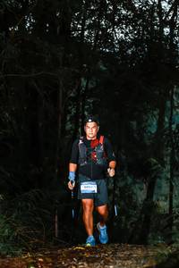 BIB: 50909
                            <button type="button" onclick="openModal(25019539)" class="btn btn-primary btn-sm float-right btn-popup" data-toggle="modal" data-target=".modal-high-quality">
                        <i class="fas fa-shopping-cart"></i> Add to Cart
                    </button>
                                            <button type="button" onclick="isThisMe(25019539, true)" class="btn btn-success btn-sm float-right btn-popup btn-isme hidden" data-toggle="tooltip" data-placement="bottom" title="นี่คือรูปของคุณใช่ไหม คลิกที่นี่เพื่อเอาเข้าอัลบั้ม">
                        <i class="fas fa-plus"></i> Add to album
                    </button>
                    <button type="button" onclick="isThisMe(25019539, false)" class="btn btn-warning btn-sm float-right btn-popup btn-isnotme hidden">
                        <i class="fas fa-ban"></i> Remove from album
                    </button>