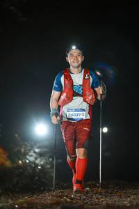 BIB: 5027
                            <button type="button" onclick="openModal(25017256)" class="btn btn-primary btn-sm float-right btn-popup" data-toggle="modal" data-target=".modal-high-quality">
                        <i class="fas fa-shopping-cart"></i> Add to Cart
                    </button>
                                            <button type="button" onclick="isThisMe(25017256, true)" class="btn btn-success btn-sm float-right btn-popup btn-isme hidden" data-toggle="tooltip" data-placement="bottom" title="นี่คือรูปของคุณใช่ไหม คลิกที่นี่เพื่อเอาเข้าอัลบั้ม">
                        <i class="fas fa-plus"></i> Add to album
                    </button>
                    <button type="button" onclick="isThisMe(25017256, false)" class="btn btn-warning btn-sm float-right btn-popup btn-isnotme hidden">
                        <i class="fas fa-ban"></i> Remove from album
                    </button>