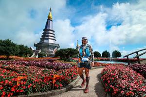 BIB: 5036
                            <button type="button" onclick="openModal(25016276)" class="btn btn-primary btn-sm float-right btn-popup" data-toggle="modal" data-target=".modal-high-quality">
                        <i class="fas fa-shopping-cart"></i> Add to Cart
                    </button>
                                            <button type="button" onclick="isThisMe(25016276, true)" class="btn btn-success btn-sm float-right btn-popup btn-isme hidden" data-toggle="tooltip" data-placement="bottom" title="นี่คือรูปของคุณใช่ไหม คลิกที่นี่เพื่อเอาเข้าอัลบั้ม">
                        <i class="fas fa-plus"></i> Add to album
                    </button>
                    <button type="button" onclick="isThisMe(25016276, false)" class="btn btn-warning btn-sm float-right btn-popup btn-isnotme hidden">
                        <i class="fas fa-ban"></i> Remove from album
                    </button>