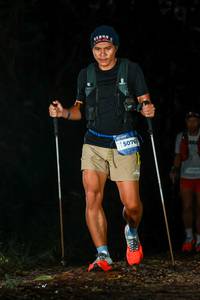 BIB: 5076
                            <button type="button" onclick="openModal(25018298)" class="btn btn-primary btn-sm float-right btn-popup" data-toggle="modal" data-target=".modal-high-quality">
                        <i class="fas fa-shopping-cart"></i> Add to Cart
                    </button>
                                            <button type="button" onclick="isThisMe(25018298, true)" class="btn btn-success btn-sm float-right btn-popup btn-isme hidden" data-toggle="tooltip" data-placement="bottom" title="นี่คือรูปของคุณใช่ไหม คลิกที่นี่เพื่อเอาเข้าอัลบั้ม">
                        <i class="fas fa-plus"></i> Add to album
                    </button>
                    <button type="button" onclick="isThisMe(25018298, false)" class="btn btn-warning btn-sm float-right btn-popup btn-isnotme hidden">
                        <i class="fas fa-ban"></i> Remove from album
                    </button>