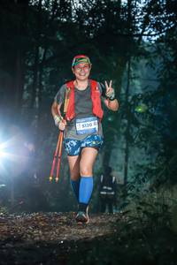 BIB: 5120
                            <button type="button" onclick="openModal(25019578)" class="btn btn-primary btn-sm float-right btn-popup" data-toggle="modal" data-target=".modal-high-quality">
                        <i class="fas fa-shopping-cart"></i> Add to Cart
                    </button>
                                            <button type="button" onclick="isThisMe(25019578, true)" class="btn btn-success btn-sm float-right btn-popup btn-isme hidden" data-toggle="tooltip" data-placement="bottom" title="นี่คือรูปของคุณใช่ไหม คลิกที่นี่เพื่อเอาเข้าอัลบั้ม">
                        <i class="fas fa-plus"></i> Add to album
                    </button>
                    <button type="button" onclick="isThisMe(25019578, false)" class="btn btn-warning btn-sm float-right btn-popup btn-isnotme hidden">
                        <i class="fas fa-ban"></i> Remove from album
                    </button>