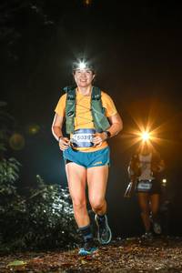 BIB: 5039
                            <button type="button" onclick="openModal(25017465)" class="btn btn-primary btn-sm float-right btn-popup" data-toggle="modal" data-target=".modal-high-quality">
                        <i class="fas fa-shopping-cart"></i> Add to Cart
                    </button>
                                            <button type="button" onclick="isThisMe(25017465, true)" class="btn btn-success btn-sm float-right btn-popup btn-isme hidden" data-toggle="tooltip" data-placement="bottom" title="นี่คือรูปของคุณใช่ไหม คลิกที่นี่เพื่อเอาเข้าอัลบั้ม">
                        <i class="fas fa-plus"></i> Add to album
                    </button>
                    <button type="button" onclick="isThisMe(25017465, false)" class="btn btn-warning btn-sm float-right btn-popup btn-isnotme hidden">
                        <i class="fas fa-ban"></i> Remove from album
                    </button>