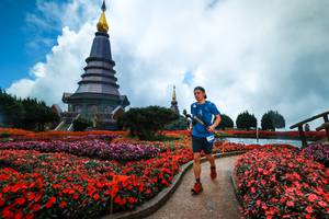 BIB: 
                            <button type="button" onclick="openModal(25015039)" class="btn btn-primary btn-sm float-right btn-popup" data-toggle="modal" data-target=".modal-high-quality">
                        <i class="fas fa-shopping-cart"></i> Add to Cart
                    </button>
                                            <button type="button" onclick="isThisMe(25015039, true)" class="btn btn-success btn-sm float-right btn-popup btn-isme hidden" data-toggle="tooltip" data-placement="bottom" title="นี่คือรูปของคุณใช่ไหม คลิกที่นี่เพื่อเอาเข้าอัลบั้ม">
                        <i class="fas fa-plus"></i> Add to album
                    </button>
                    <button type="button" onclick="isThisMe(25015039, false)" class="btn btn-warning btn-sm float-right btn-popup btn-isnotme hidden">
                        <i class="fas fa-ban"></i> Remove from album
                    </button>