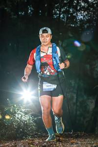 BIB: 5082
                            <button type="button" onclick="openModal(25019537)" class="btn btn-primary btn-sm float-right btn-popup" data-toggle="modal" data-target=".modal-high-quality">
                        <i class="fas fa-shopping-cart"></i> Add to Cart
                    </button>
                                            <button type="button" onclick="isThisMe(25019537, true)" class="btn btn-success btn-sm float-right btn-popup btn-isme hidden" data-toggle="tooltip" data-placement="bottom" title="นี่คือรูปของคุณใช่ไหม คลิกที่นี่เพื่อเอาเข้าอัลบั้ม">
                        <i class="fas fa-plus"></i> Add to album
                    </button>
                    <button type="button" onclick="isThisMe(25019537, false)" class="btn btn-warning btn-sm float-right btn-popup btn-isnotme hidden">
                        <i class="fas fa-ban"></i> Remove from album
                    </button>