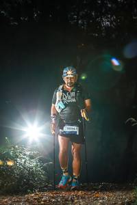 BIB: 5096
                            <button type="button" onclick="openModal(25019315)" class="btn btn-primary btn-sm float-right btn-popup" data-toggle="modal" data-target=".modal-high-quality">
                        <i class="fas fa-shopping-cart"></i> Add to Cart
                    </button>
                                            <button type="button" onclick="isThisMe(25019315, true)" class="btn btn-success btn-sm float-right btn-popup btn-isme hidden" data-toggle="tooltip" data-placement="bottom" title="นี่คือรูปของคุณใช่ไหม คลิกที่นี่เพื่อเอาเข้าอัลบั้ม">
                        <i class="fas fa-plus"></i> Add to album
                    </button>
                    <button type="button" onclick="isThisMe(25019315, false)" class="btn btn-warning btn-sm float-right btn-popup btn-isnotme hidden">
                        <i class="fas fa-ban"></i> Remove from album
                    </button>