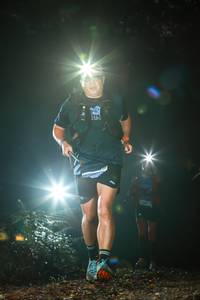 BIB: 
                            <button type="button" onclick="openModal(25018672)" class="btn btn-primary btn-sm float-right btn-popup" data-toggle="modal" data-target=".modal-high-quality">
                        <i class="fas fa-shopping-cart"></i> Add to Cart
                    </button>
                                            <button type="button" onclick="isThisMe(25018672, true)" class="btn btn-success btn-sm float-right btn-popup btn-isme hidden" data-toggle="tooltip" data-placement="bottom" title="นี่คือรูปของคุณใช่ไหม คลิกที่นี่เพื่อเอาเข้าอัลบั้ม">
                        <i class="fas fa-plus"></i> Add to album
                    </button>
                    <button type="button" onclick="isThisMe(25018672, false)" class="btn btn-warning btn-sm float-right btn-popup btn-isnotme hidden">
                        <i class="fas fa-ban"></i> Remove from album
                    </button>