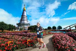 BIB: 
                            <button type="button" onclick="openModal(25016470)" class="btn btn-primary btn-sm float-right btn-popup" data-toggle="modal" data-target=".modal-high-quality">
                        <i class="fas fa-shopping-cart"></i> Add to Cart
                    </button>
                                            <button type="button" onclick="isThisMe(25016470, true)" class="btn btn-success btn-sm float-right btn-popup btn-isme hidden" data-toggle="tooltip" data-placement="bottom" title="นี่คือรูปของคุณใช่ไหม คลิกที่นี่เพื่อเอาเข้าอัลบั้ม">
                        <i class="fas fa-plus"></i> Add to album
                    </button>
                    <button type="button" onclick="isThisMe(25016470, false)" class="btn btn-warning btn-sm float-right btn-popup btn-isnotme hidden">
                        <i class="fas fa-ban"></i> Remove from album
                    </button>