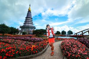 BIB: 
                            <button type="button" onclick="openModal(25016096)" class="btn btn-primary btn-sm float-right btn-popup" data-toggle="modal" data-target=".modal-high-quality">
                        <i class="fas fa-shopping-cart"></i> Add to Cart
                    </button>
                                            <button type="button" onclick="isThisMe(25016096, true)" class="btn btn-success btn-sm float-right btn-popup btn-isme hidden" data-toggle="tooltip" data-placement="bottom" title="นี่คือรูปของคุณใช่ไหม คลิกที่นี่เพื่อเอาเข้าอัลบั้ม">
                        <i class="fas fa-plus"></i> Add to album
                    </button>
                    <button type="button" onclick="isThisMe(25016096, false)" class="btn btn-warning btn-sm float-right btn-popup btn-isnotme hidden">
                        <i class="fas fa-ban"></i> Remove from album
                    </button>