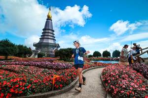 BIB: 
                            <button type="button" onclick="openModal(25016013)" class="btn btn-primary btn-sm float-right btn-popup" data-toggle="modal" data-target=".modal-high-quality">
                        <i class="fas fa-shopping-cart"></i> Add to Cart
                    </button>
                                            <button type="button" onclick="isThisMe(25016013, true)" class="btn btn-success btn-sm float-right btn-popup btn-isme hidden" data-toggle="tooltip" data-placement="bottom" title="นี่คือรูปของคุณใช่ไหม คลิกที่นี่เพื่อเอาเข้าอัลบั้ม">
                        <i class="fas fa-plus"></i> Add to album
                    </button>
                    <button type="button" onclick="isThisMe(25016013, false)" class="btn btn-warning btn-sm float-right btn-popup btn-isnotme hidden">
                        <i class="fas fa-ban"></i> Remove from album
                    </button>