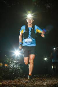 BIB: 5036
                            <button type="button" onclick="openModal(25018509)" class="btn btn-primary btn-sm float-right btn-popup" data-toggle="modal" data-target=".modal-high-quality">
                        <i class="fas fa-shopping-cart"></i> Add to Cart
                    </button>
                                            <button type="button" onclick="isThisMe(25018509, true)" class="btn btn-success btn-sm float-right btn-popup btn-isme hidden" data-toggle="tooltip" data-placement="bottom" title="นี่คือรูปของคุณใช่ไหม คลิกที่นี่เพื่อเอาเข้าอัลบั้ม">
                        <i class="fas fa-plus"></i> Add to album
                    </button>
                    <button type="button" onclick="isThisMe(25018509, false)" class="btn btn-warning btn-sm float-right btn-popup btn-isnotme hidden">
                        <i class="fas fa-ban"></i> Remove from album
                    </button>