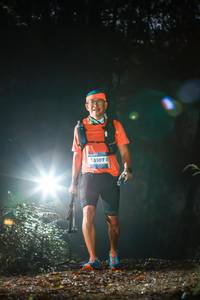 BIB: 5107
                            <button type="button" onclick="openModal(25019342)" class="btn btn-primary btn-sm float-right btn-popup" data-toggle="modal" data-target=".modal-high-quality">
                        <i class="fas fa-shopping-cart"></i> Add to Cart
                    </button>
                                            <button type="button" onclick="isThisMe(25019342, true)" class="btn btn-success btn-sm float-right btn-popup btn-isme hidden" data-toggle="tooltip" data-placement="bottom" title="นี่คือรูปของคุณใช่ไหม คลิกที่นี่เพื่อเอาเข้าอัลบั้ม">
                        <i class="fas fa-plus"></i> Add to album
                    </button>
                    <button type="button" onclick="isThisMe(25019342, false)" class="btn btn-warning btn-sm float-right btn-popup btn-isnotme hidden">
                        <i class="fas fa-ban"></i> Remove from album
                    </button>